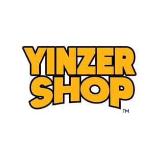 YinzerShop logo