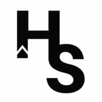HIGHER STANDARDS logo