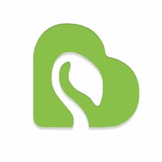 SpringBud logo
