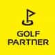 GOLF Partner Wholesale logo