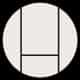 Hampden Clothing logo