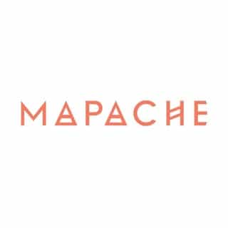 Mapache logo