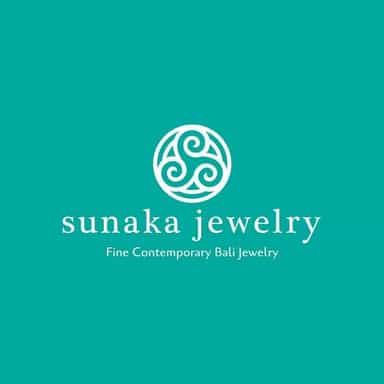 Sunaka Jewelry logo