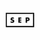 SEP Suisse logo