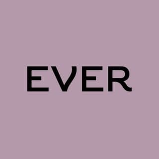EVER Skincare logo