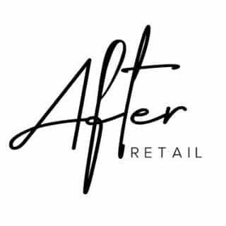 AfterRetail logo