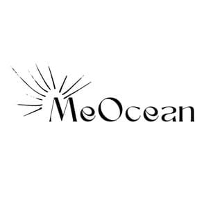 MeOcean logo