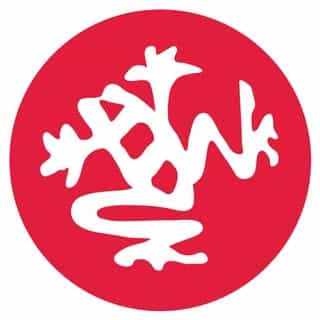 Manduka UK logo