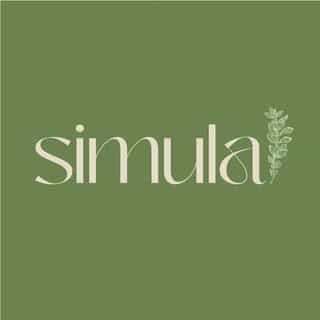 Simula PH logo