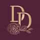 Design Decor Knoxville logo