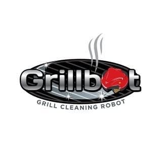 Grillbot, LLC logo