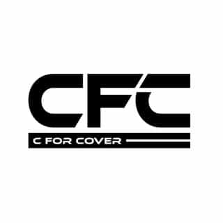 cforcover.com logo