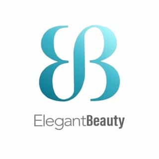 Elegant Beauty logo