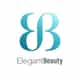 Elegant Beauty logo