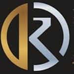 designsbyknr logo