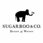 Sugarboo & Co logo