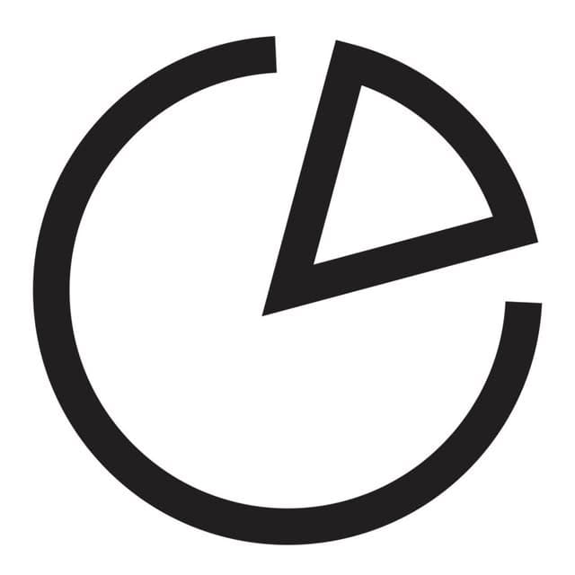 Complement logo