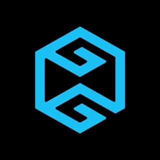 Gamers Guild AZ logo