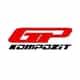 GP Kompozit Global logo