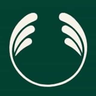 The Body Shop Sweden logo