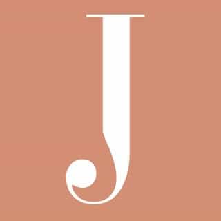 Jamies Jewellers logo