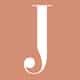 Jamies Jewellers logo