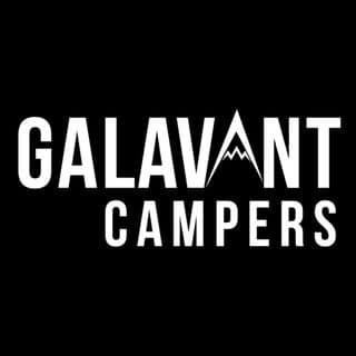 THEdoûr Bespoke logo