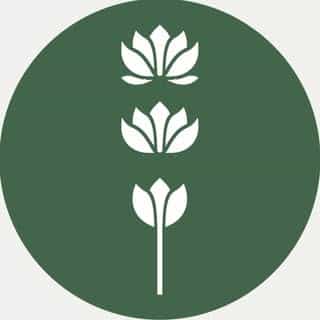 KAANJJ logo