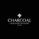 Charcoal Clothing logo