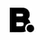 Balibein logo