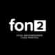 FON2 Backgrounds logo