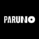 Paruno logo