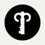 CollezioneC2ph logo