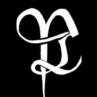 phantom lure logo