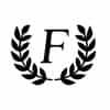 The Foomer logo