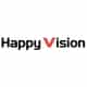 Happy Vision logo