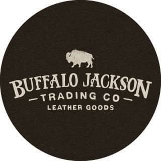 Buffalo Jackson Trading Co. logo