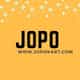 Jopokart logo