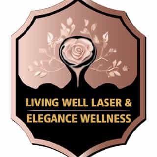 Elegance Beauty Welleness logo