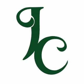 Jolley's Corner logo