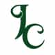 Jolley's Corner logo