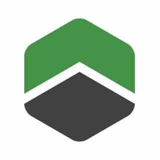 CLAYER logo