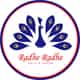 Radhe Radhe Puja & Decor logo