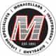 Monacellars logo
