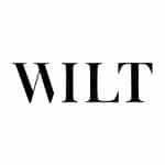 WILT logo