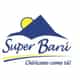 Super Barú Online logo
