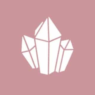 SOULFUL.DK logo