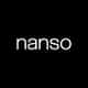 Nanso Shop logo