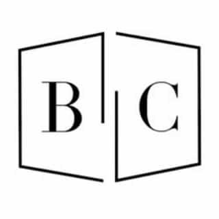 Bridal Closet logo