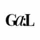 Parisian Gal Studio logo